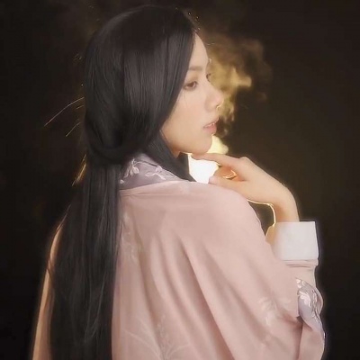 Furry插画细节提升干货兽圈社群